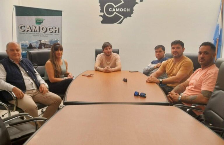NUEVOS CONVENIOS PARA NUESTROS AFILIADOS