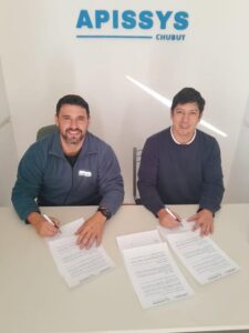 COMENZAMOS EL 2026 CON MÁS CONVENIOS