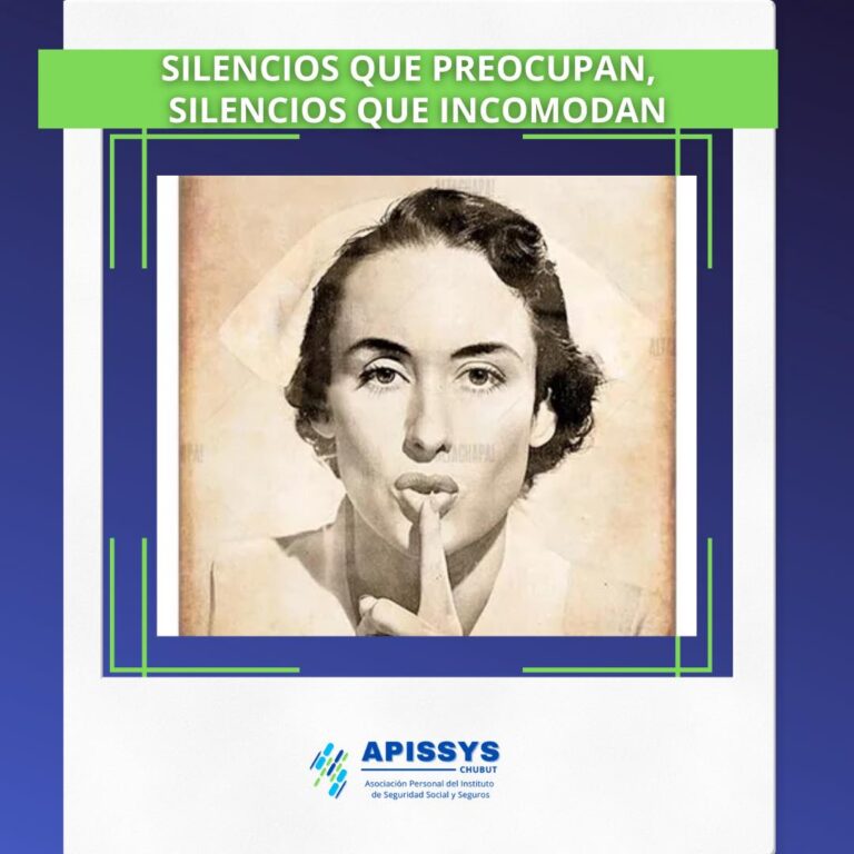 Defender la transparencia en el ISSyS es una obligación institucional