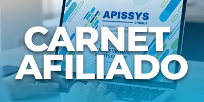 cARNET AFILIADOT