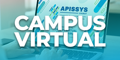 Campus Virtual APISSYS
