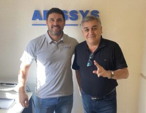APISSyS y la CGT del Valle analizaron la situación de los trabajadores chubutenses y acordaron fortalecer la acciones sindicales