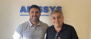 APISSyS y la CGT del Valle analizaron la situación de los trabajadores chubutenses